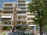 For sale:  2-room apartment - Athens (4111-713) | Dom2000.com