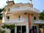 For sale:  home - Pelloponese (4382-713) | Dom2000.com #26396642
