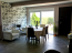 For sale:  home - Pelloponese (4382-713) | Dom2000.com #26396643