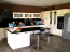 For sale:  home - Pelloponese (4382-713) | Dom2000.com #26396645
