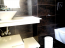 For sale:  home - Pelloponese (4382-713) | Dom2000.com #26396647