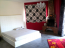 For sale:  home - Pelloponese (4382-713) | Dom2000.com #26396649