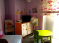 For sale:  home - Pelloponese (4382-713) | Dom2000.com #26396653