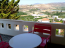 For sale:  home - Pelloponese (4382-713) | Dom2000.com #26396654