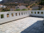 For sale:  home - Pelloponese (4382-713) | Dom2000.com #26396655