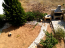 For sale:  home - Pelloponese (4382-713) | Dom2000.com #26396656
