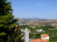 For sale:  home - Pelloponese (4382-713) | Dom2000.com #26396657