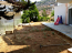 For sale:  home - Pelloponese (4382-713) | Dom2000.com #26396658