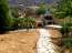 For sale:  home - Pelloponese (4382-713) | Dom2000.com #26396659
