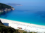 For sale:  land - Ionian Islands (4595-713) | Dom2000.com #28780124