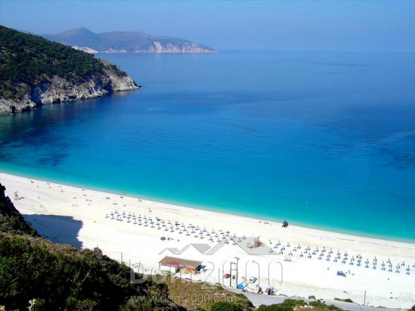 For sale:  land - Ionian Islands (4595-713) | Dom2000.com