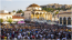 For sale:  shop - Athens (4801-713) | Dom2000.com #45212387