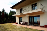 For sale:  home - Chalkidiki (4880-713) | Dom2000.com