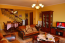 For sale:  home - Chalkidiki (4880-713) | Dom2000.com #31035874