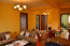 For sale:  home - Chalkidiki (4880-713) | Dom2000.com #31035875