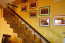 For sale:  home - Chalkidiki (4880-713) | Dom2000.com #31035877