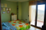 For sale:  home - Chalkidiki (4880-713) | Dom2000.com #31035878