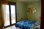 For sale:  home - Chalkidiki (4880-713) | Dom2000.com #31035880