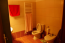 For sale:  home - Chalkidiki (4880-713) | Dom2000.com #31035884