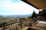 For sale:  home - Chalkidiki (4880-713) | Dom2000.com #31035885
