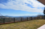 For sale:  home - Chalkidiki (4880-713) | Dom2000.com #31035886