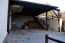 For sale:  home - Chalkidiki (4880-713) | Dom2000.com #31035887
