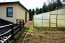 For sale:  home - Chalkidiki (4880-713) | Dom2000.com #31035888