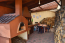 For sale:  home - Chalkidiki (4880-713) | Dom2000.com #31035889
