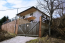 For sale:  home - Chalkidiki (4880-713) | Dom2000.com #31035890