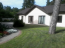 Lease home - Baltezera 1, Jurmala (4883-713) | Dom2000.com #31057690