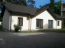 Lease home - Baltezera 1, Jurmala (4883-713) | Dom2000.com #31057691