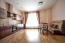 Lease home - Baltezera 1, Jurmala (4883-713) | Dom2000.com #31057692