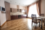 Lease home - Baltezera 1, Jurmala (4883-713) | Dom2000.com #31057693