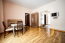 Lease home - Baltezera 1, Jurmala (4883-713) | Dom2000.com #31057694