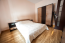 Lease home - Baltezera 1, Jurmala (4883-713) | Dom2000.com #31057695