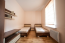 Lease home - Baltezera 1, Jurmala (4883-713) | Dom2000.com #31057696