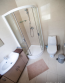 Lease home - Baltezera 1, Jurmala (4883-713) | Dom2000.com #31057697