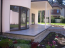 Lease home - Baltezera 1, Jurmala (4883-713) | Dom2000.com #31057699