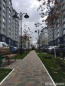 Продам однокомнатную квартиру - Мира ул., 23 "Б", с. Петропавловская Борщаговка (5072-713) | Dom2000.com #32643175