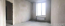 Продам однокомнатную квартиру - Мира ул., 23 "Б", с. Петропавловская Борщаговка (5072-713) | Dom2000.com #32643176
