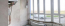 Продам однокомнатную квартиру - Мира ул., 23 "Б", с. Петропавловская Борщаговка (5072-713) | Dom2000.com #32643181