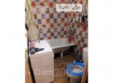 Продам однокомнатную квартиру - Косиора ул. д.25, г. Днепр (Днепропетровск) (5632-713) | Dom2000.com