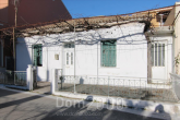 Продам дом - Керкира (Корфу) (5848-713) | Dom2000.com