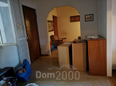 Продам четырехкомнатную квартиру - Афины (7057-713) | Dom2000.com
