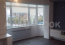 Продам трехкомнатную квартиру в новостройке - Валовня Карла ул., 14, с. Гатное (8748-713) | Dom2000.com #59244661