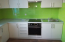 Lease 1-room apartment in the new building - Семьи Кульженков, 31а, Obolonskiy (9178-713) | Dom2000.com #62666899