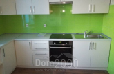 Lease 1-room apartment in the new building - Семьи Кульженков, 31а, Obolonskiy (9178-713) | Dom2000.com