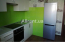 Lease 1-room apartment in the new building - Семьи Кульженков, 31а, Obolonskiy (9178-713) | Dom2000.com #62666900
