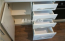 Lease 1-room apartment in the new building - Семьи Кульженков, 31а, Obolonskiy (9178-713) | Dom2000.com #62666901
