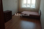 Lease 1-room apartment in the new building - Семьи Кульженков, 31а, Obolonskiy (9178-713) | Dom2000.com #62666902